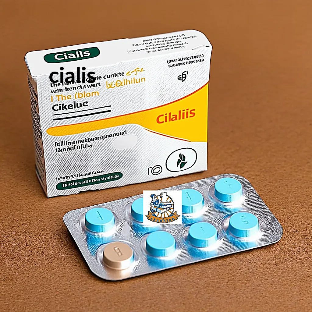 Cialis 10 mg sin receta